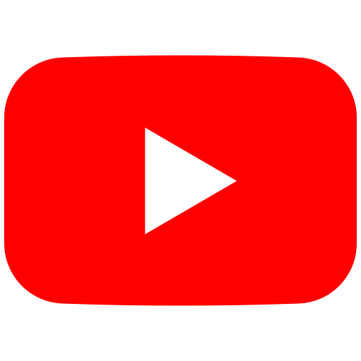 Youtube Backend